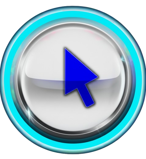 Clicker