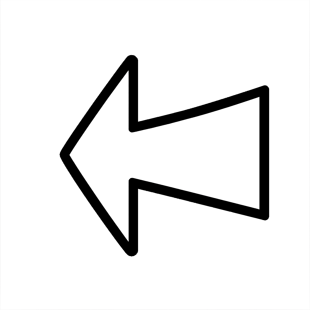 Left