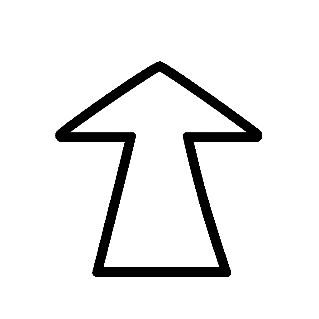 Up