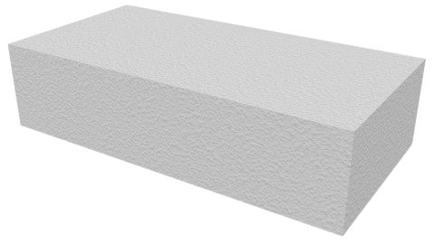 Cube