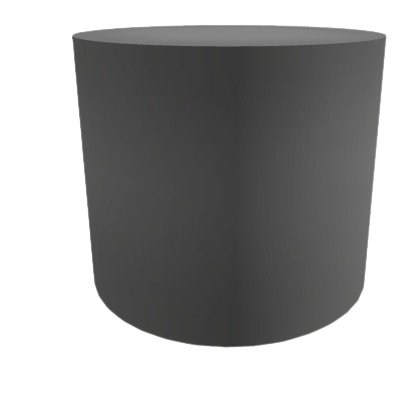 Cylinder