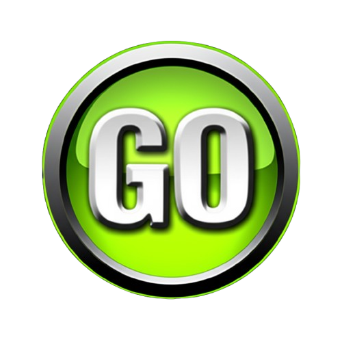 GO