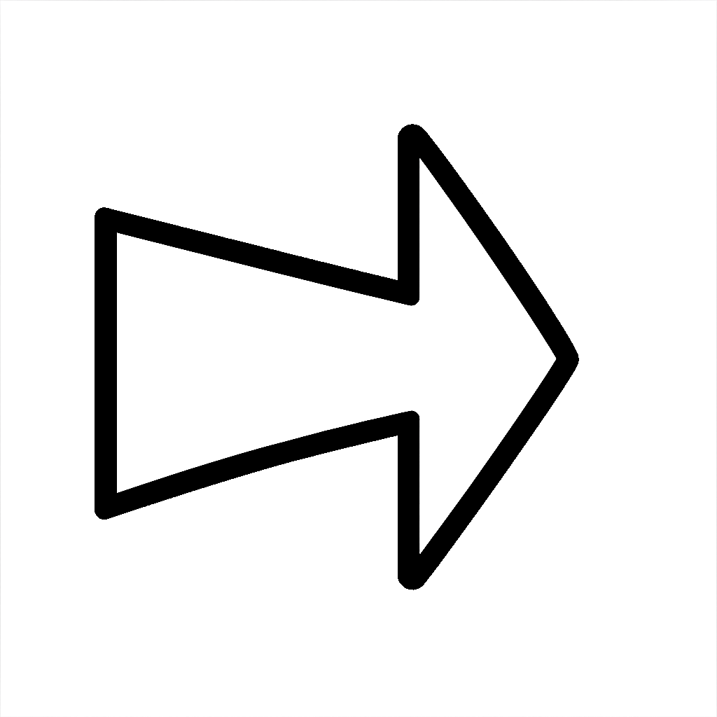 Rotate Right