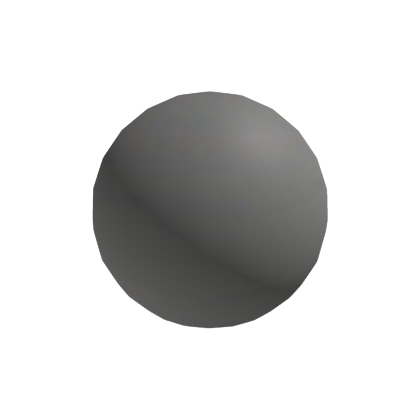 Sphere
